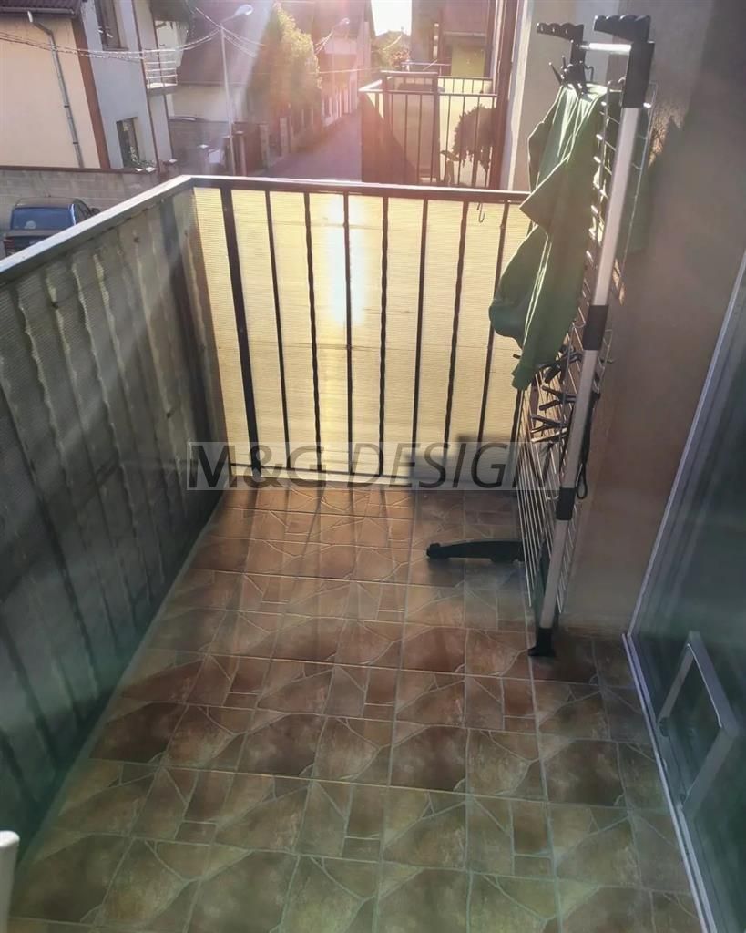 Apartament 2 camere comuna Giroc etaj 1 - Poză 5