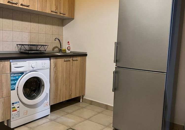 Apartament 1 Mai - Poză 6