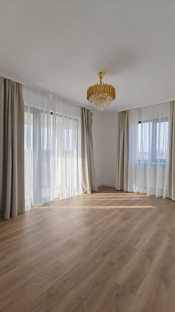 Vila individuala noua | 4 camere | Snagov | Toate utilitatile - Poză 6