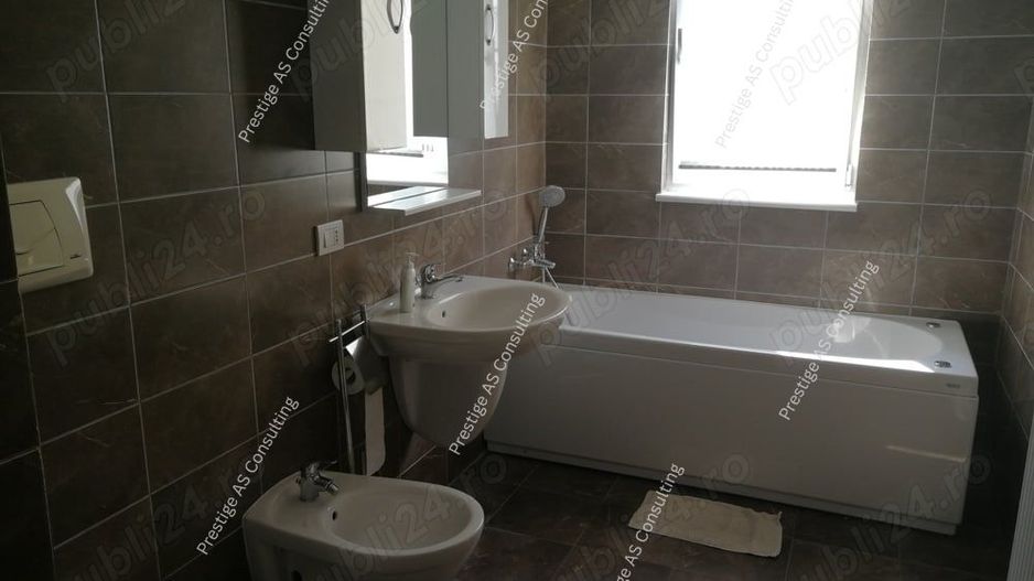 Apartament 2 Camere + Loc parcare | 80mp | Barytim - Poză 7