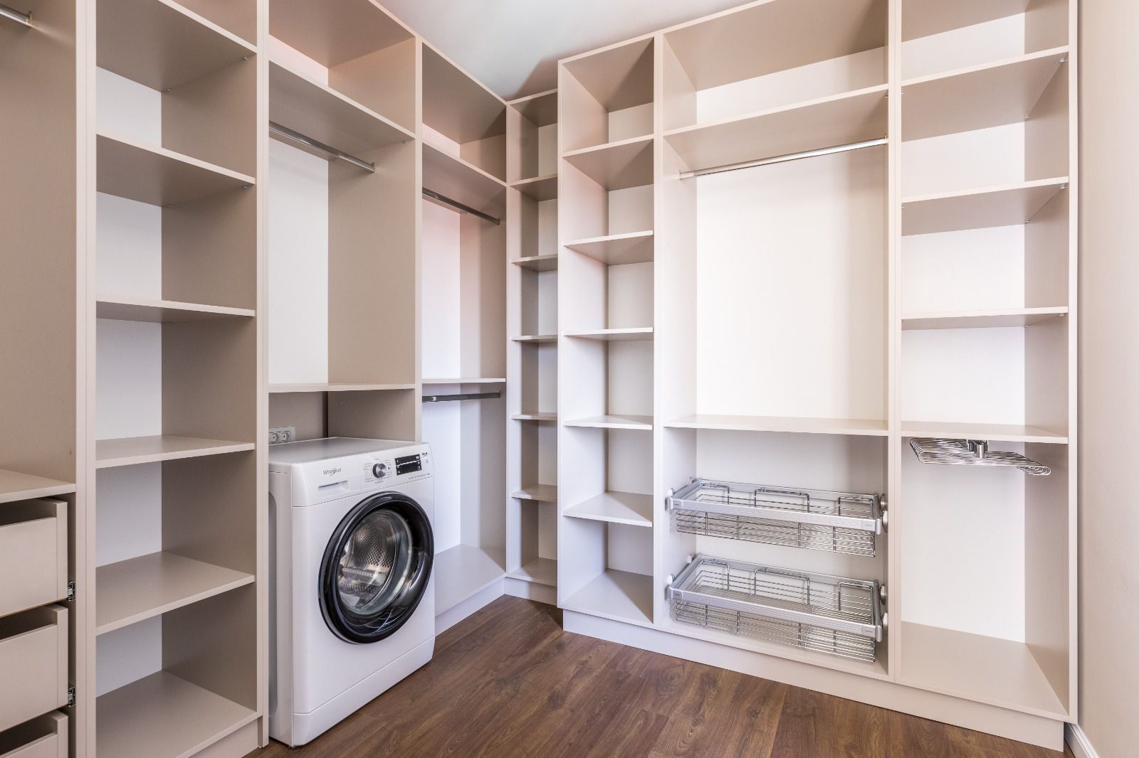 Apartament Premium în Subcetate. - Poză 10