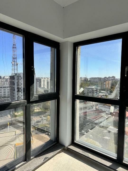 Virtutii Mc Donalds ,Lacul Morii,Grozavesti - Poză 5