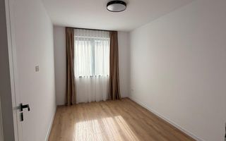 Casă de tip Înșiruit, Prima Închiriere, Zona Alba - Micești - Poză 10