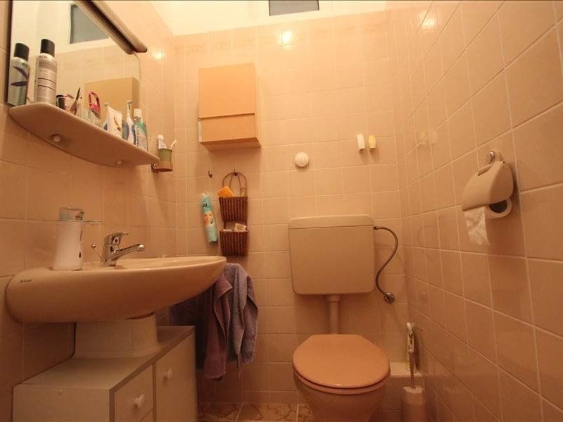 ANSAMBLU- DOUA CORPURI DE CLADIRE - Poză 11