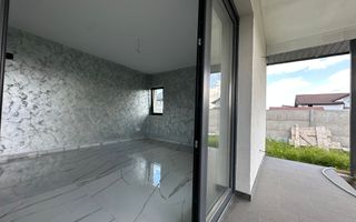 Casă individuală 4 camere | 121 mp utili | Teren 893 mp | Berceni - Poză 2