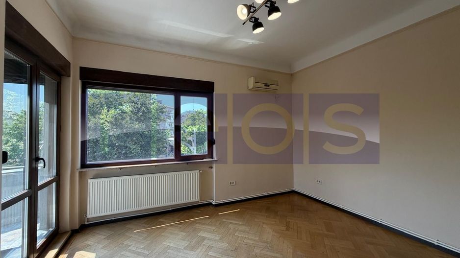 INCHIRIERE APARTAMENT DEOSEBIT 5CAMERE | 221MP   | BLV LASCAR CATARGIU - Poză 25