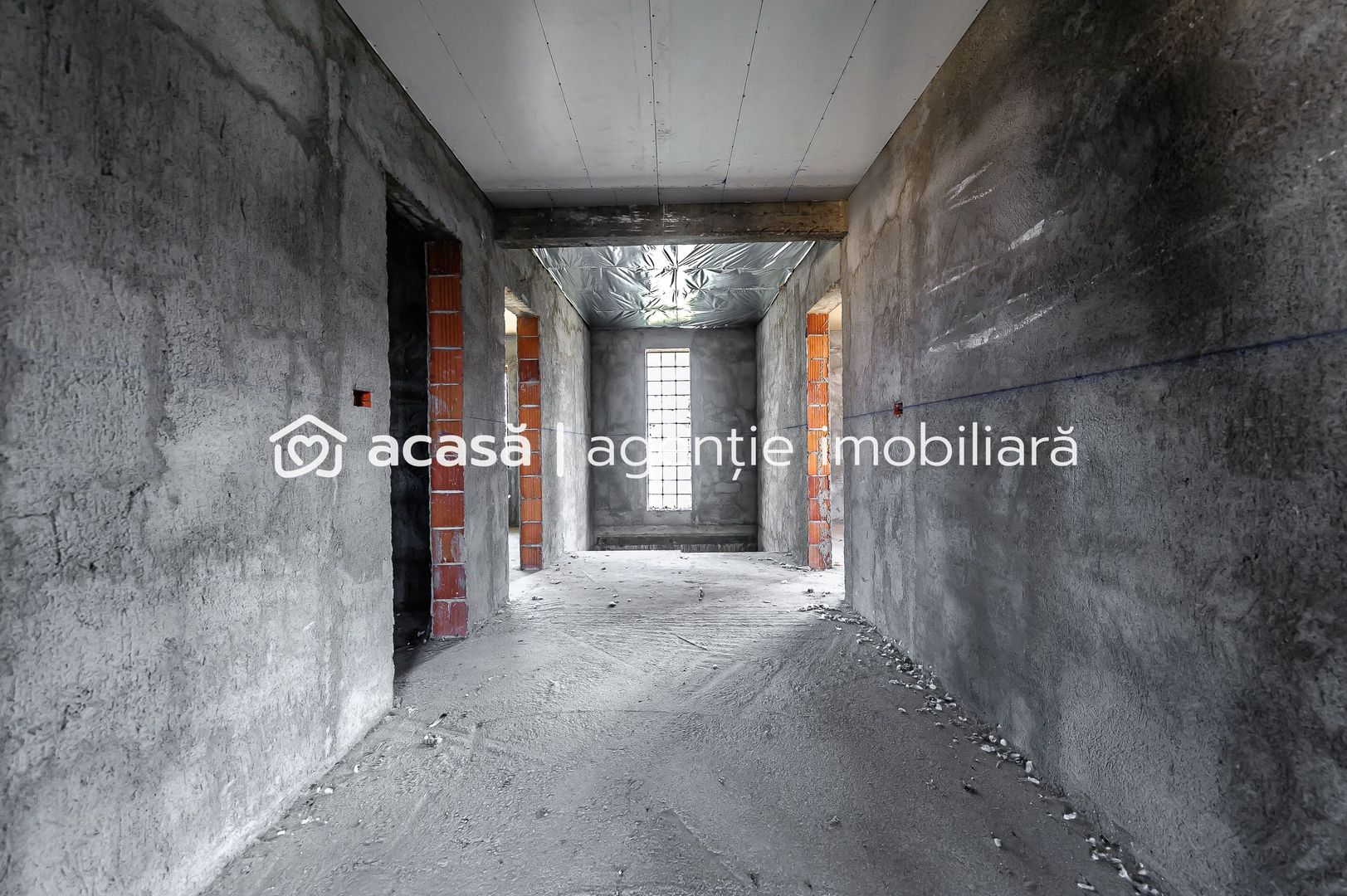 Preț competitiv - Vilă generoasă in cartierul Europa - Poză 7