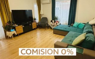 COMISION 0% | Casă Individuală | Zona Giarmata | 4 Camere - Poză 1