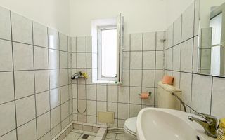 Apartament 2 camere | Piața Mihai Viteazu | ideal investiție sau birou - Poză 7