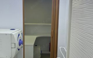 Cabinet Stomatologic Mihai Bravu - Poză 8