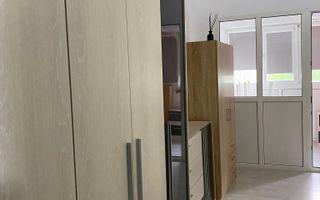 VANDUT! Mobilata Utilata Garsoniera Moderna Sector 3 - Poză 7