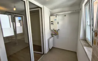 3cam duplex-(42+24)mp/5min metrou Berceni - Poză 22