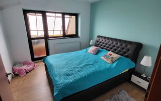 Apartament 4 camere Ultracentral - Poză 4