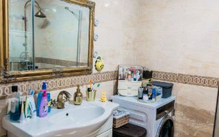 Apatament 3 camere de vanzare , zona Decebal - Poză 5