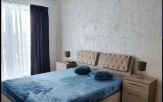 Apartament 2 Camere Coresi Avantgarden - Poză 2
