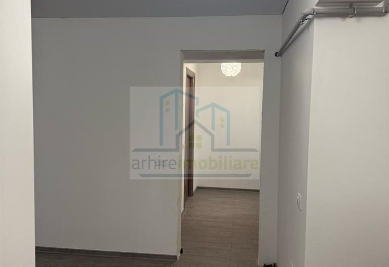 Apartament 2 camere decomandat Theodor Pallady  loc de parcare subteran inclus in pret - Poză 6