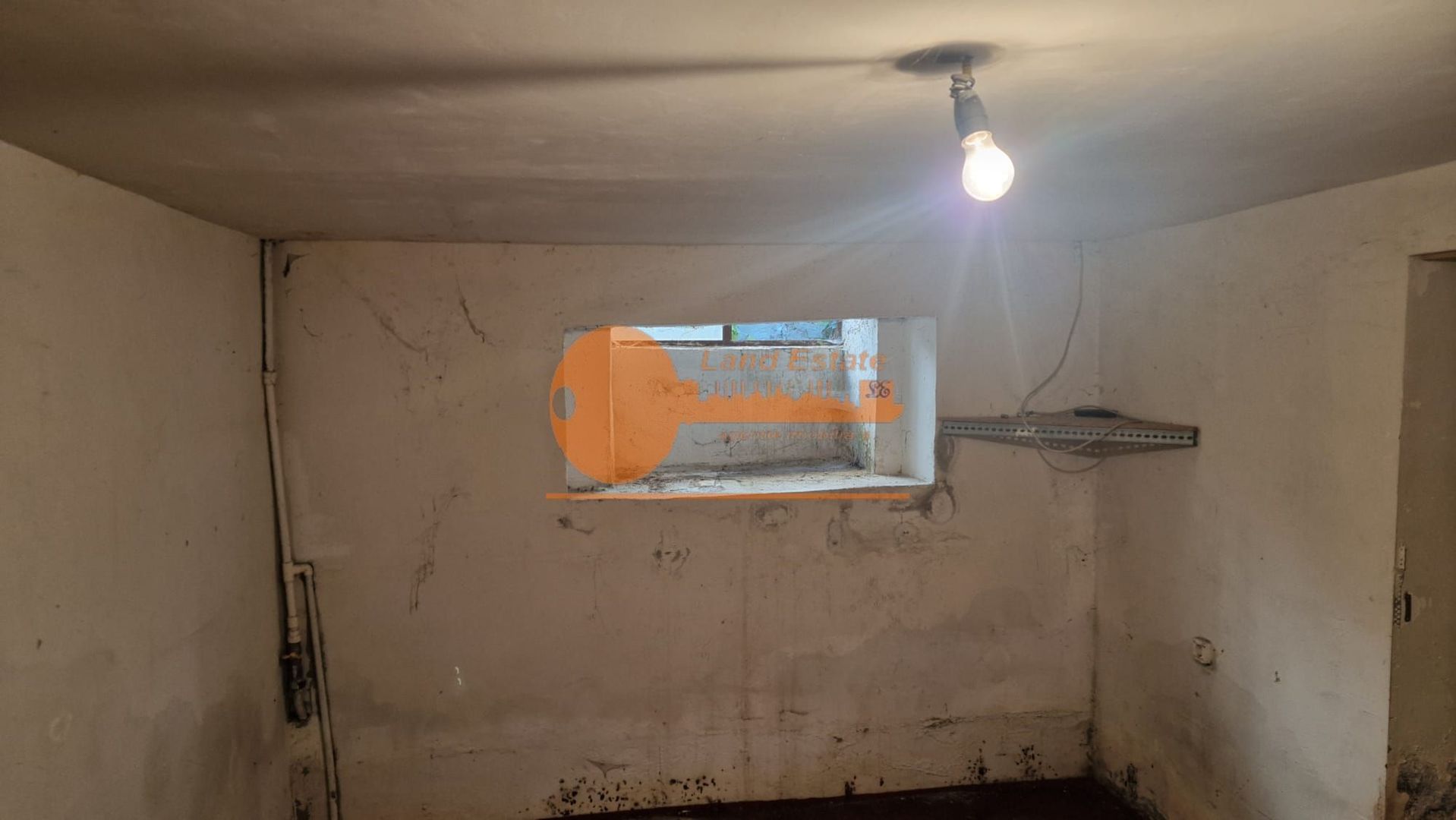 Casă individuală cu teren de 236 mp și garaj intabulat – Crângași - Poză 22
