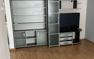 Apartament 3 camere | 68 mp | Decomandat | Zona Vasile Aaron - Poză 3