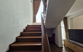 Vilă impresionantă *teren 1000mp // Erou Iancu Nicolae - Poză 33