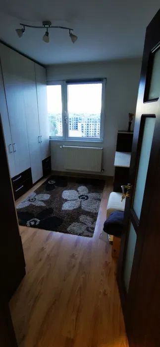 APARTAMENT 3 CAMERE | METROU GRIVITA - Poză 3