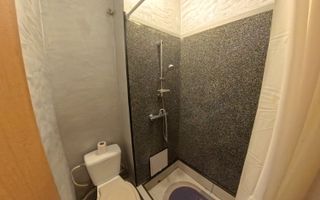 Apartament 1 cameră - cartierul Unirii - Poză 8