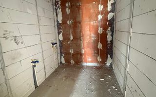 ANSAMBLU REZIDENTIAL NOU | SOSEAUA LEORDENI - Poză 9