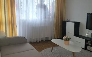Decomandat 2 Camere Mobilat Soseaua Giurgiului - Poză 2