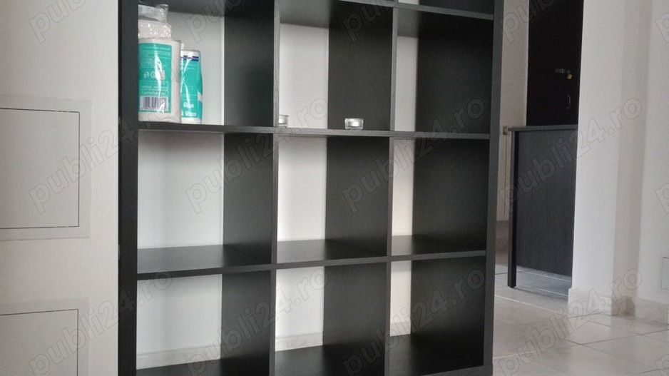 Apartament 3 camere Nerva Traian - Poză 9