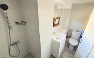 3 CAMERE | OPORTUNITATE INVESTITIE | ZONA  EXCLUSIVISTA | GRADINA ICOANEI - Poză 11