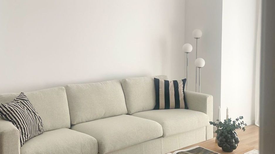 Chirie | Apartament 2 camere | Parcare | Boxă incluse | Floreasca - Poză 2