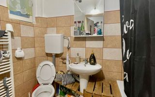 Apartament cu 2 camere | Zona Sălii Polivalente - Poză 6