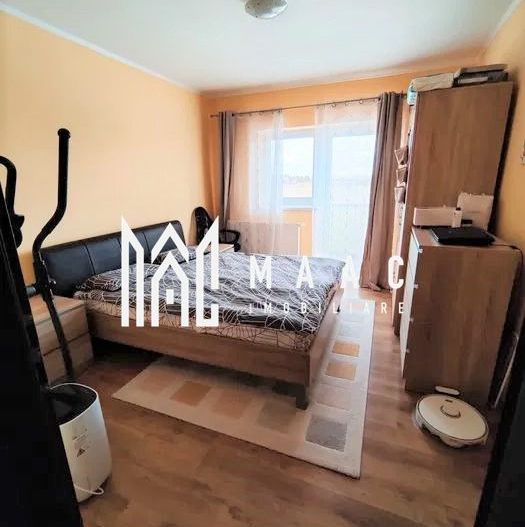 Apartament 3 camere | 2 Balcoane | Loc de parcare - Poză 2