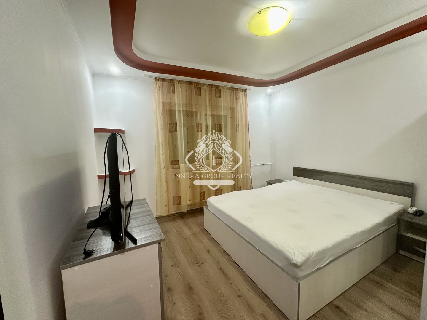 Apartament 4 camere 13 Septembrie - Poză 4