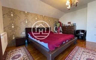 Casa de vânzare cu 4 camere in Santandrei, Bihor. - Poză 12