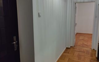 Apartament 3 camere | Etaj 1 | Balcon | 56 MP | C. Dumbravii - Poză 5