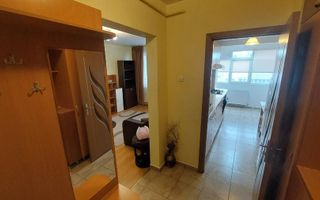 Vand apartament cu 2 camere, SD, in Podu Ros - Poză 4