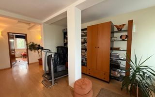 CASĂ DE VÂNZARE – ZONA LEBĂDA - Poză 9