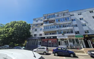 Apartament 4 camere | Zona Exercițiu, Strada Banat - Poză 15