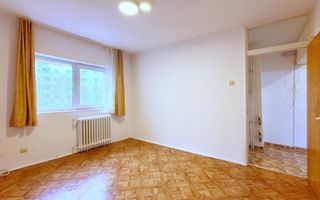 Apartament 3 camere Lacul Tei Teiul Doamnei - Poză 7