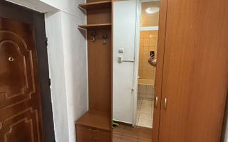 Garsoniera de inchiriat Kaufland Dristor Racari - Poză 8