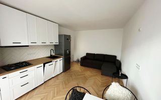 Apartament de 4 camere,  70mp, 2 parcari, zona strazii Aurel Vlaicu - Poză 5