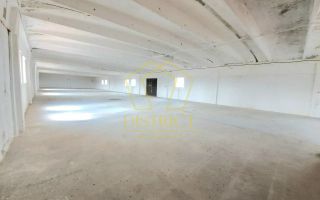 Hala de depozitare sau productie | Șagului | Steaua - Poză 2