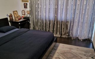 Casa de vanzare / Goranu - Poză 8