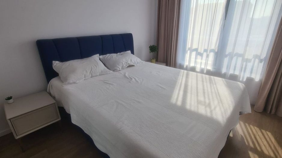 Apartament 2 camere / H Pipera Lake - Poză 3