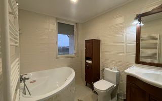 Casa de vanzare | 240mp | Strada Dara - Poză 37