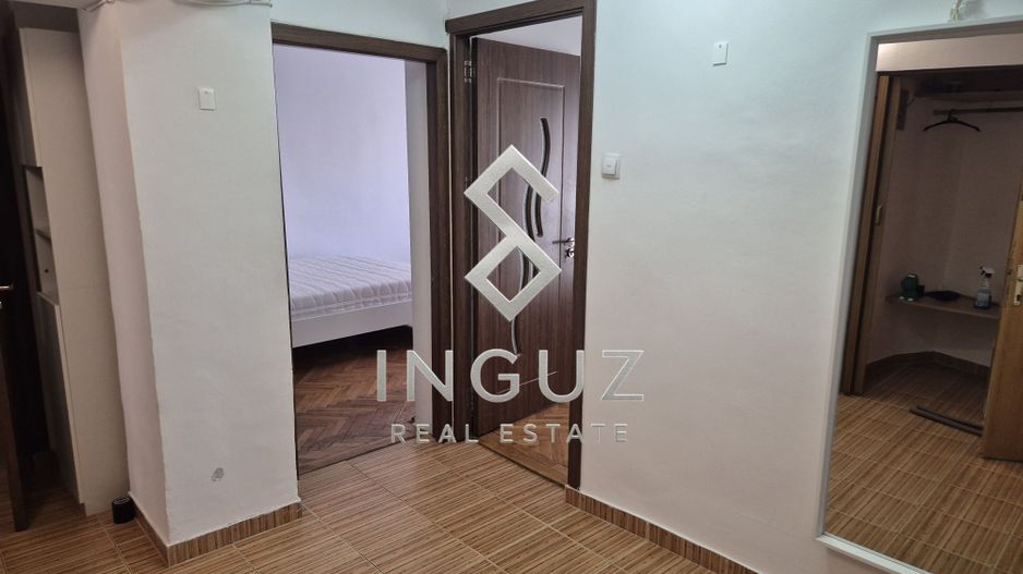 Apartament 3 Camere | Metrou Piața Iancului | Sector 2, București - Poză 3