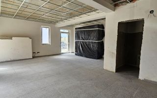 Spatiu Comercial | 54 Mp | Zona Calea Surii mici - Poză 1