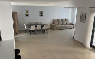 Vilă de închiriat | 4 dormitoare | Piscină | Erou Iancu Nicolae - Poză 3