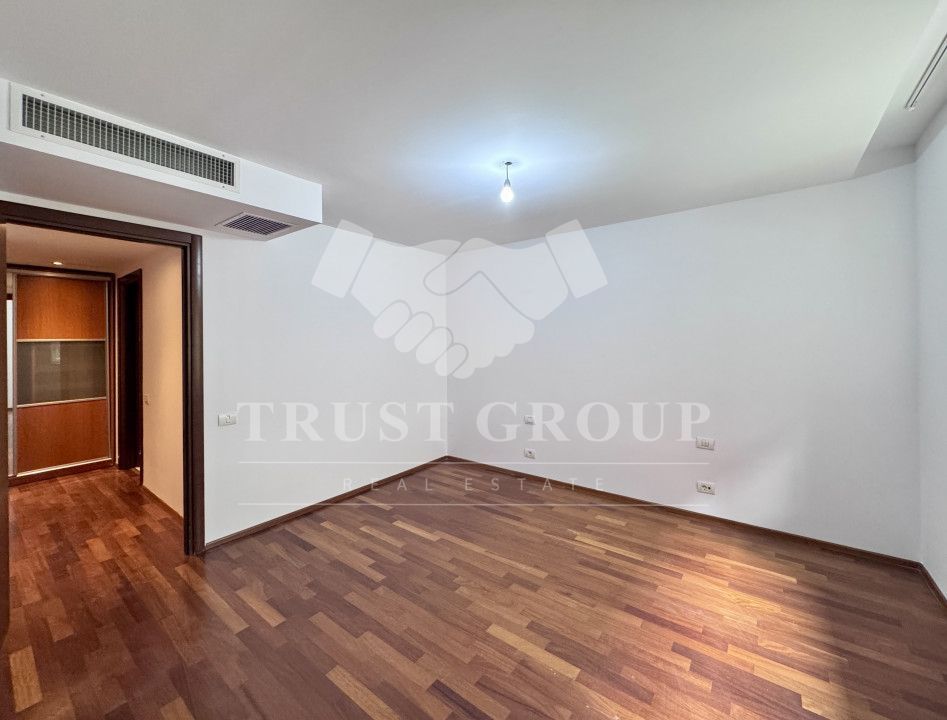 Apartament 3 camere | Herastrau | Terasa | Loc de parcare - Poză 23
