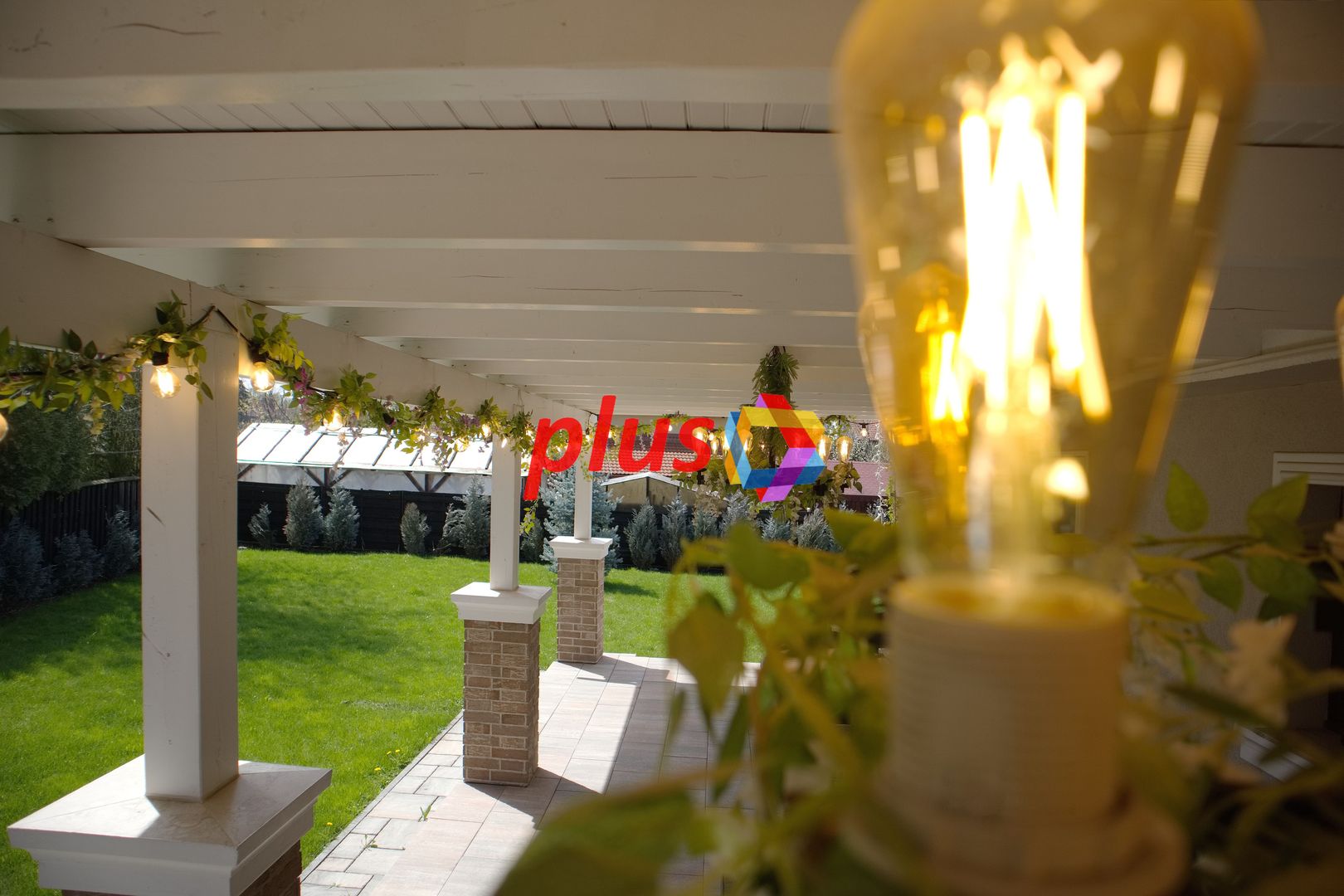 Casa deosebita cu 4 camere,  228 mp, Brașov - Cartierul Stupini - Poză 10